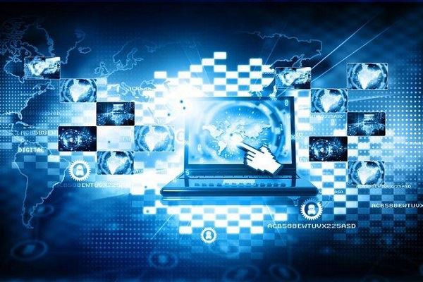 Míbhuntáistí a bhaineann le fiacla poircealláin teilgthe