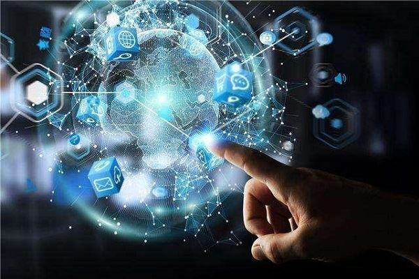 Prionsabal réitigh fiacla poircealláin