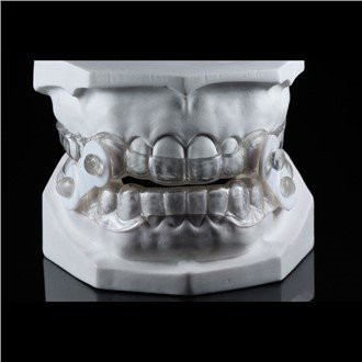 Gléasanna Rialaithe Snoring