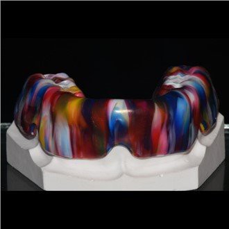 Gardaí Béal Spóirt