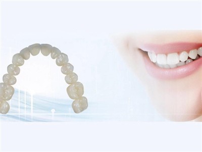 Foinsiú Saotharlainne Fiaclóireachta: Buntáistí, Míbhuntáistí, agus Príomhghn...