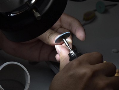 Cé chomh fada a mhaireann Corónach PFM? Meánréimse Saoil, Tosca & Leideanna C...